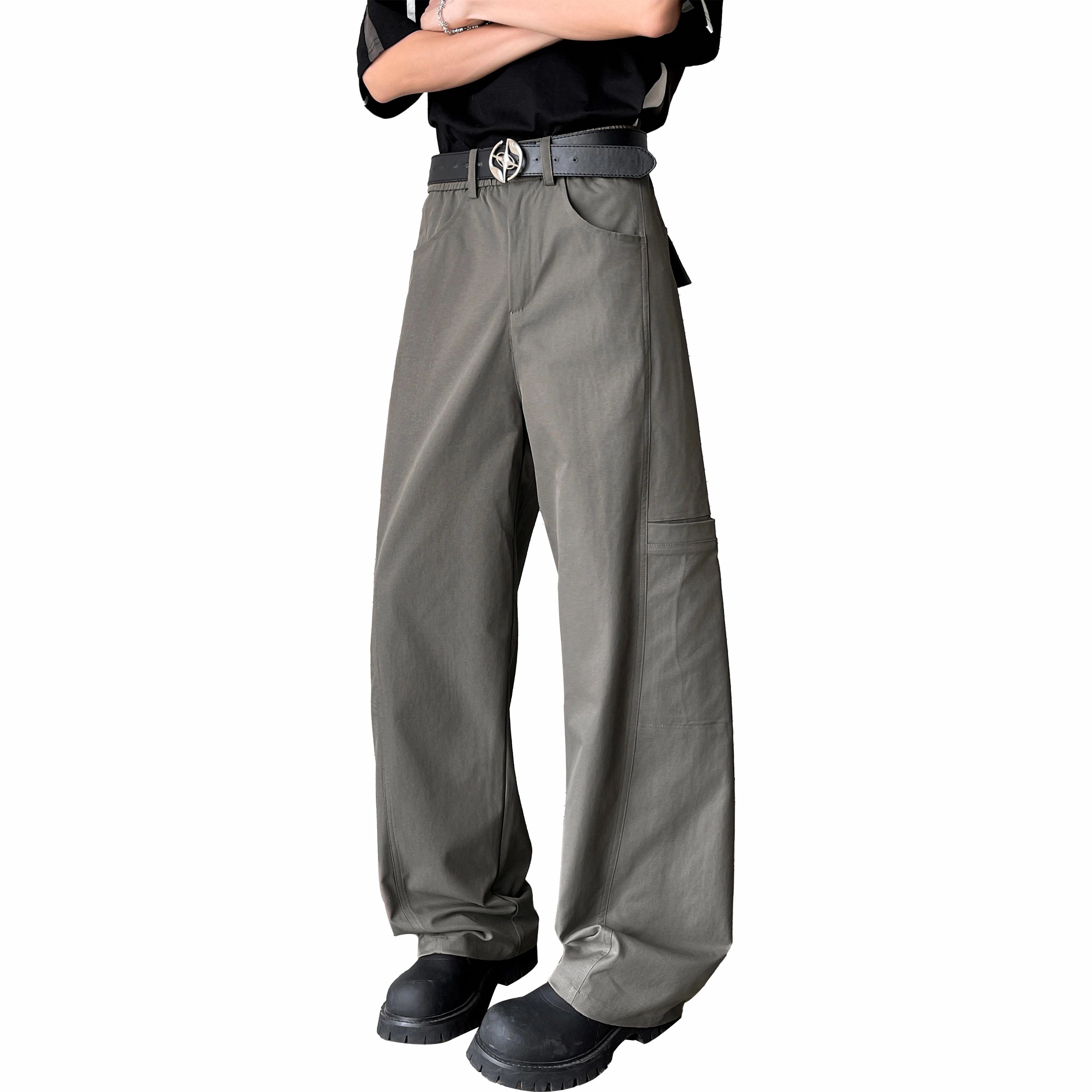 SXSY cleanfit
