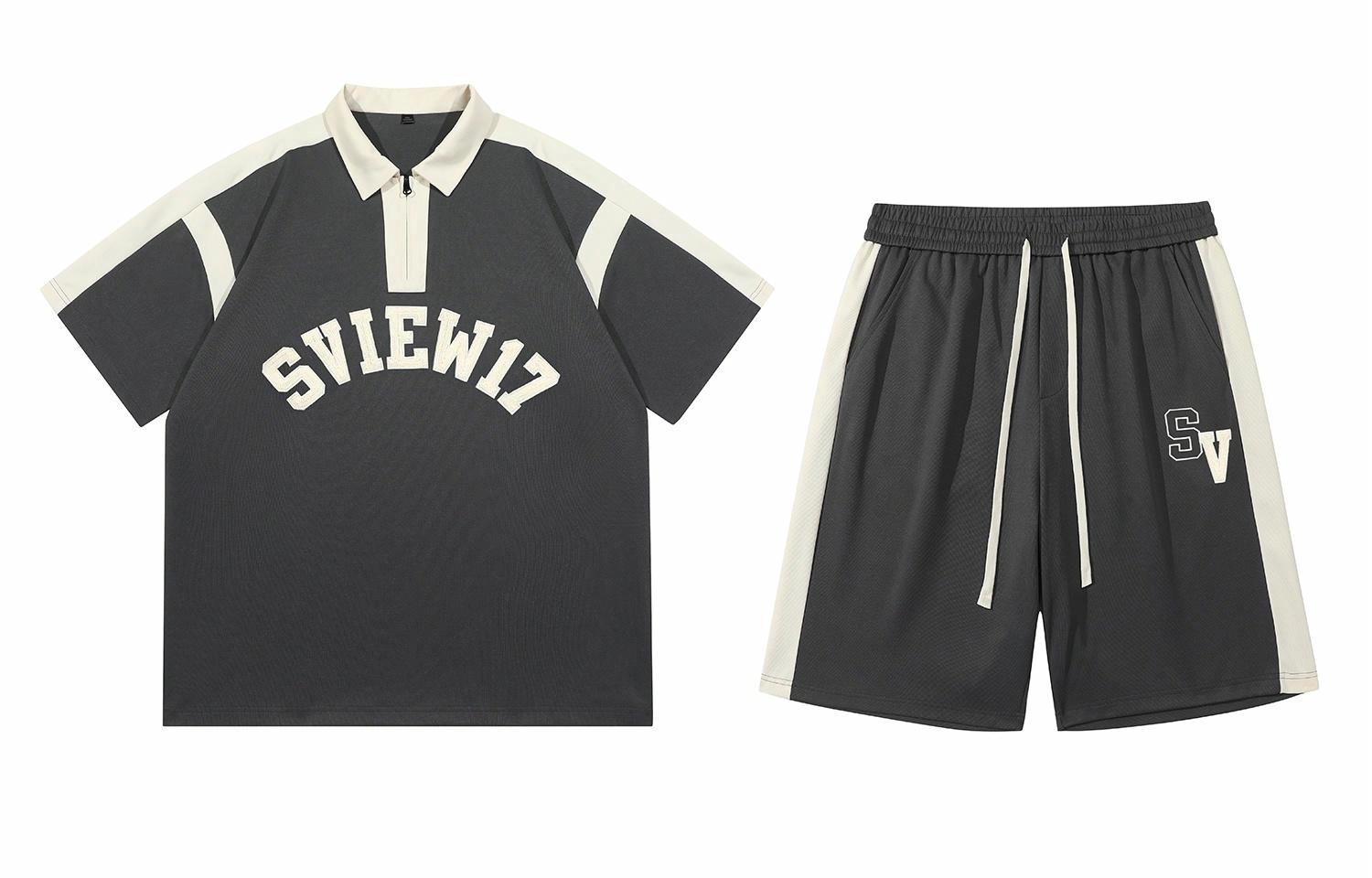 S.view Polo