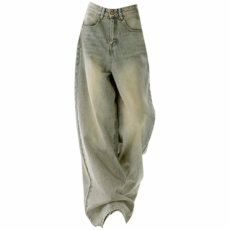 SOCKKEY