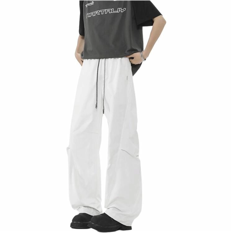 CORNILOT clenfit