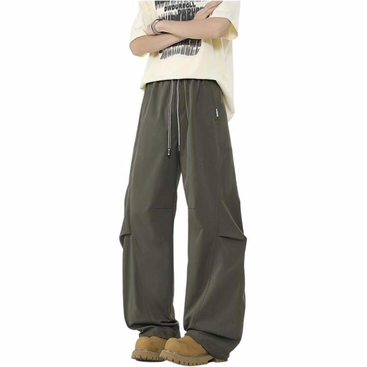 CORNILOT clenfit