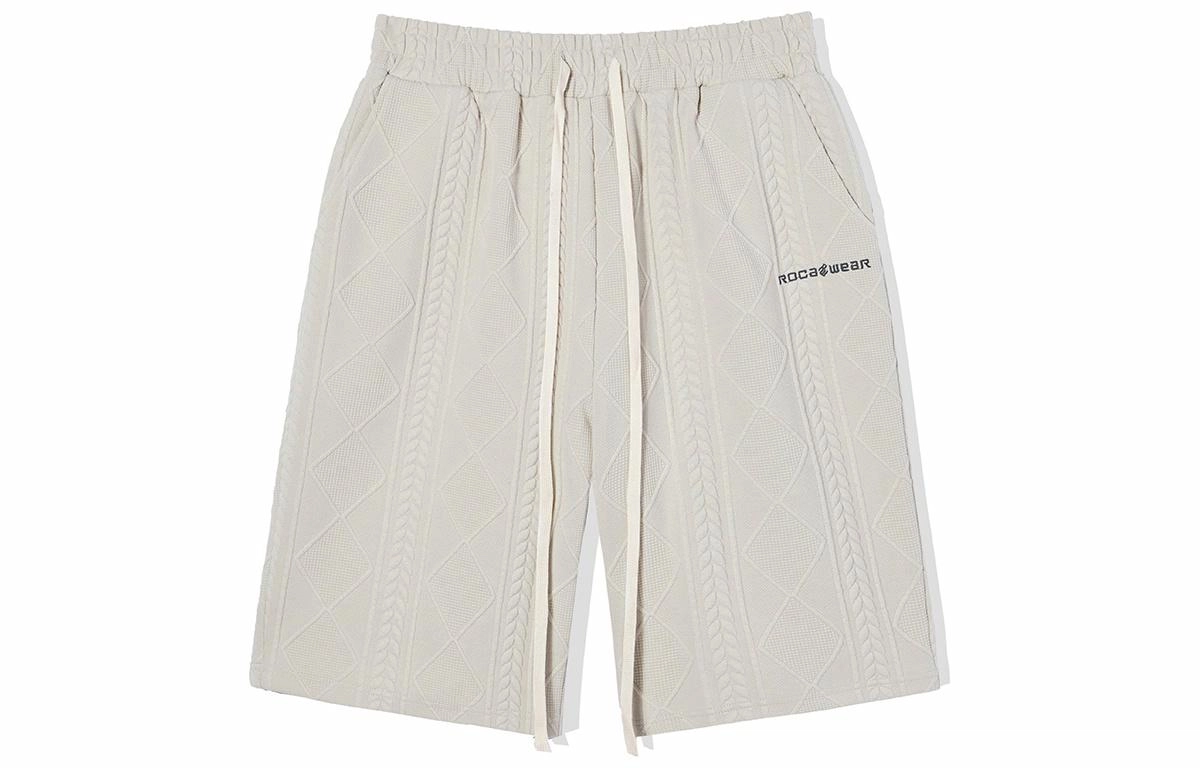 ROCAWEAR