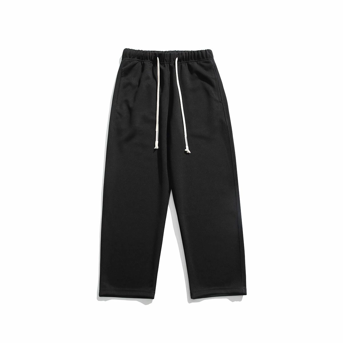OWF