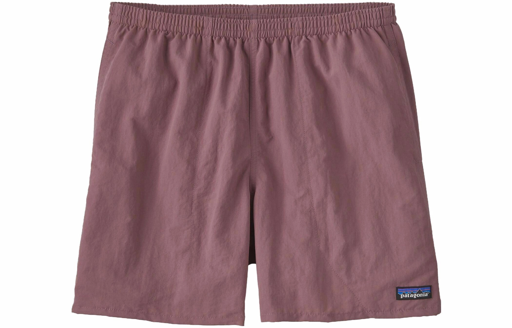 patagonia LOGO