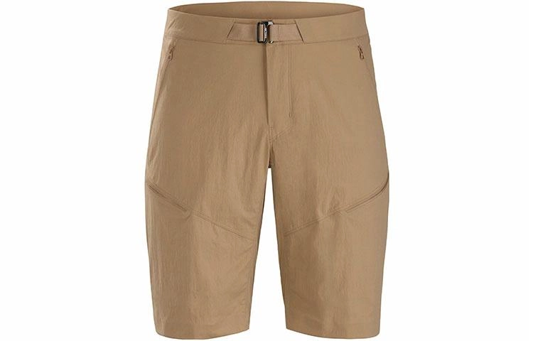 Arcteryx GAMMA Quick Dry Short 11"