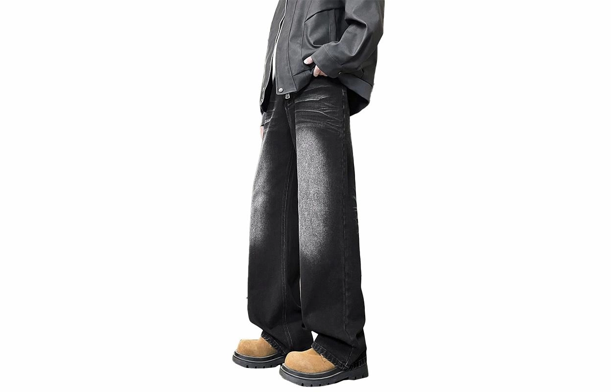 EMINU cleanfit