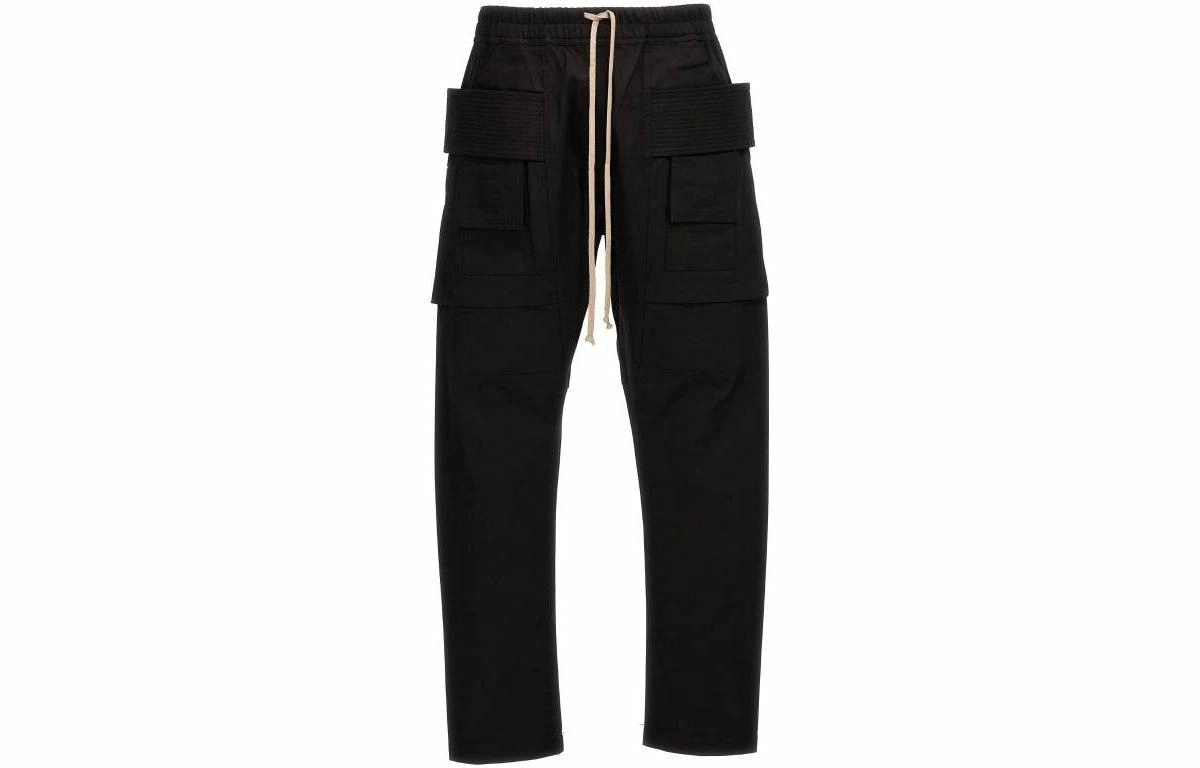 Rick Owens DRKSHDW