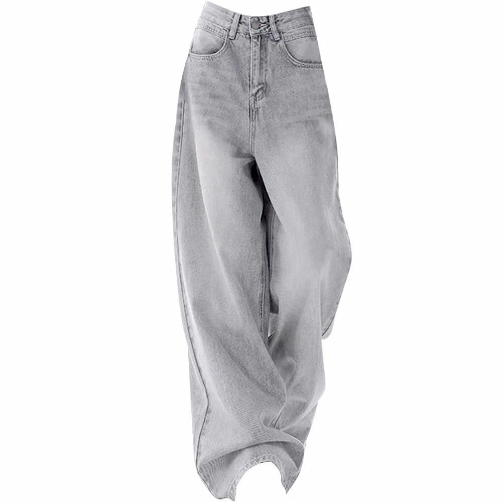 SOCKKEY vibe