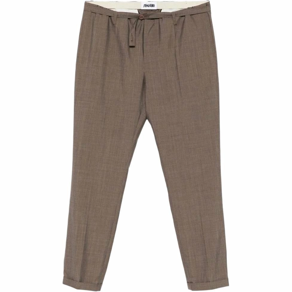 Magliano SS25