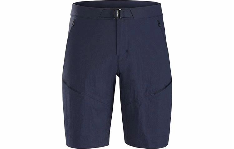 Arcteryx GAMMA Quick Dry Short 11"