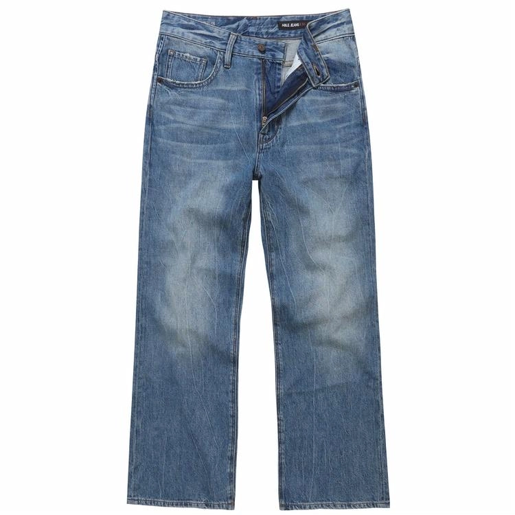 ABLE JEANS