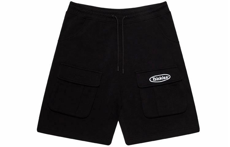 Dickies SS22