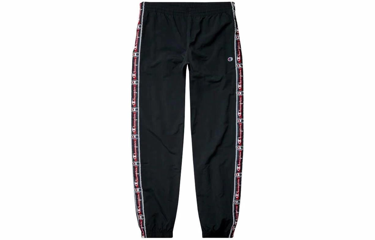 Champion Reverse Weave RW