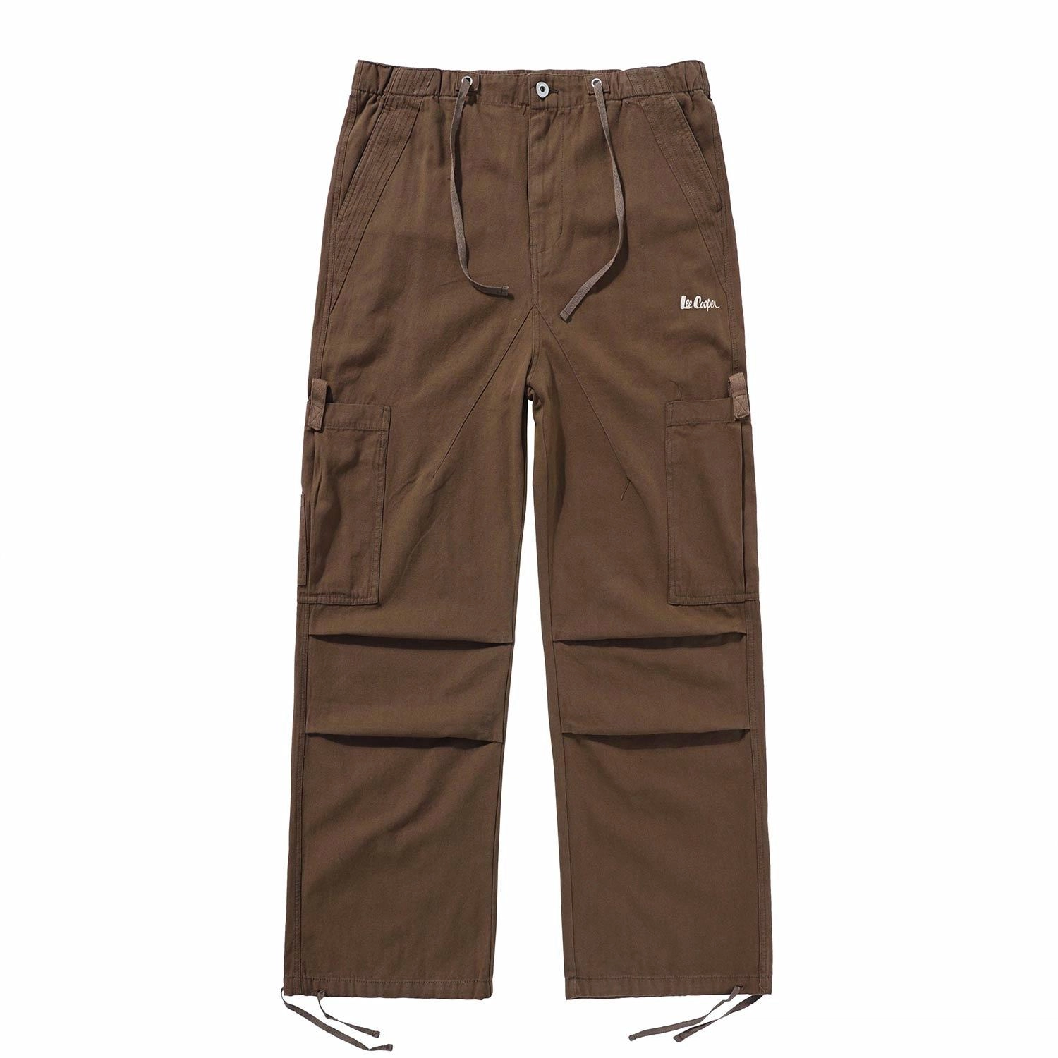 Lee Cooper