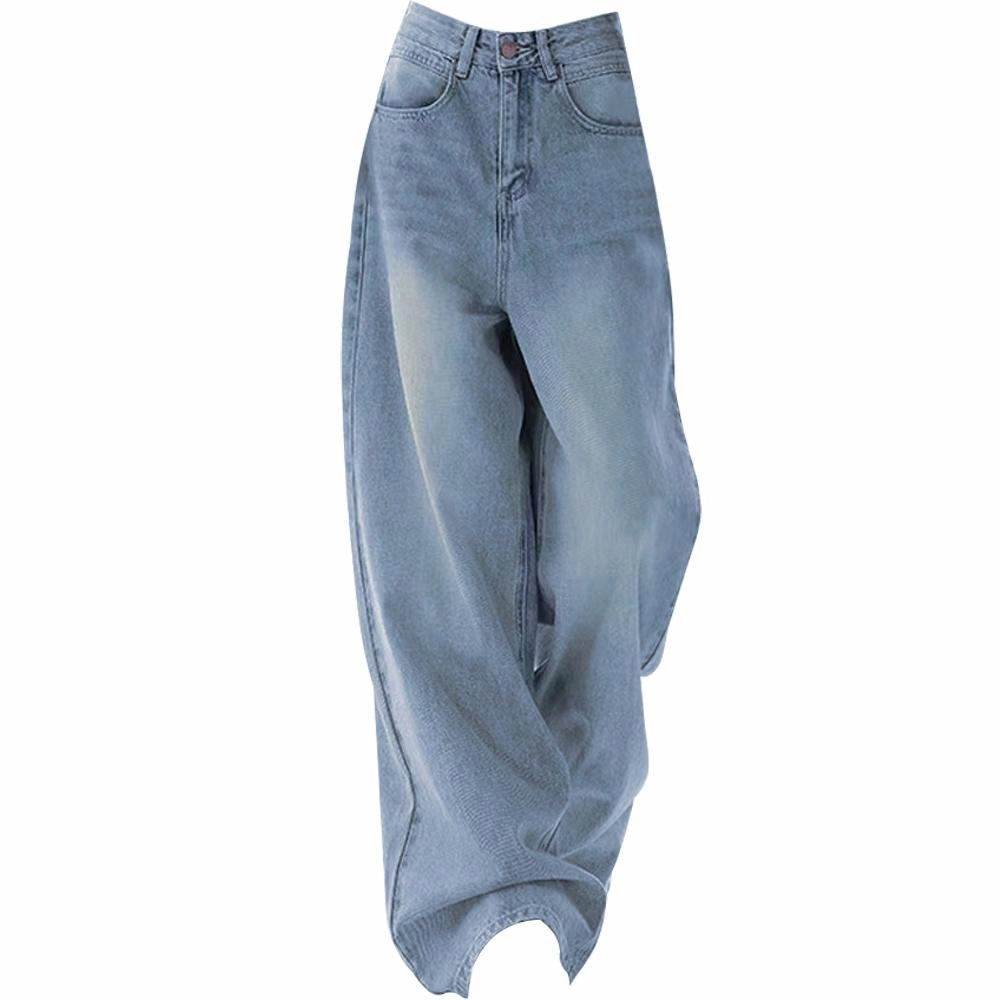 SOCKKEY vibe