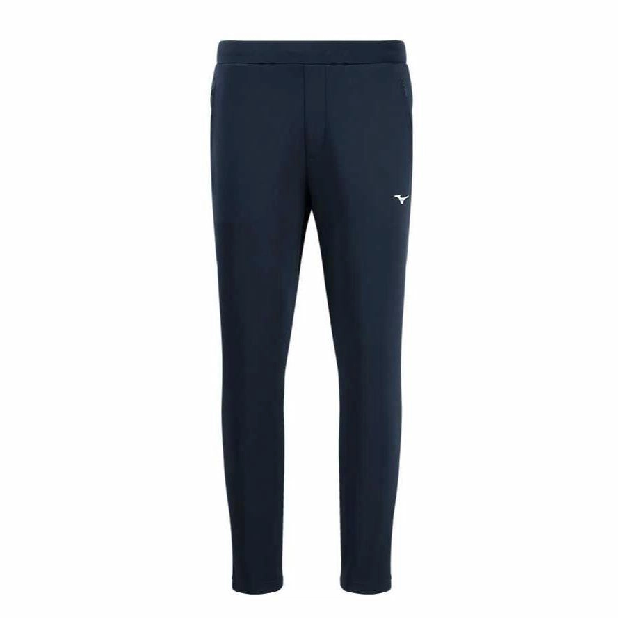 Mizuno ESSENTIAL