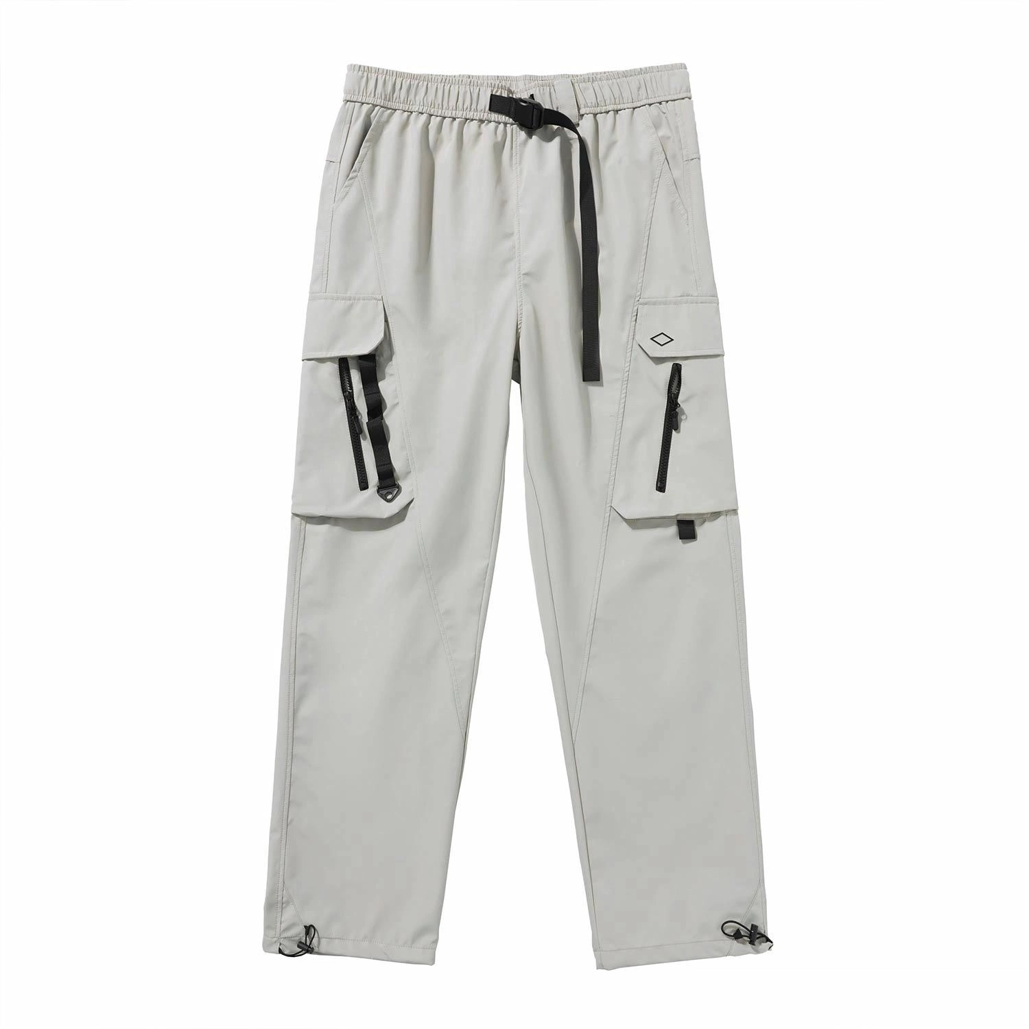 Lee Cooper