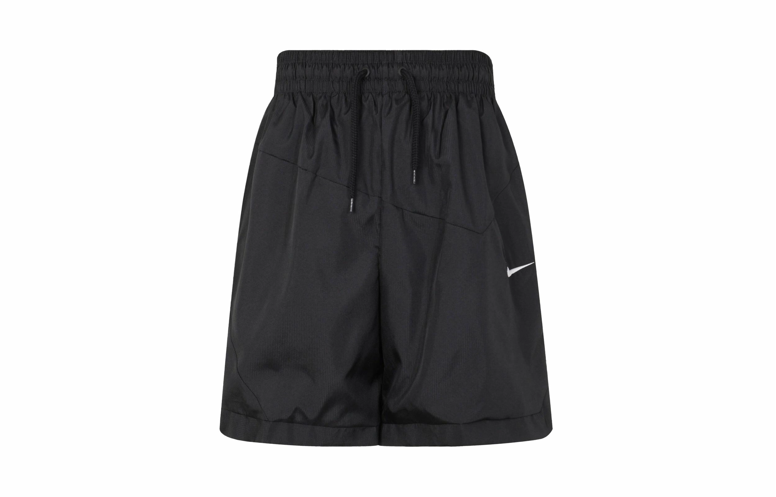 Nike SS22