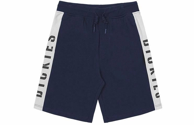 Dickies SS22