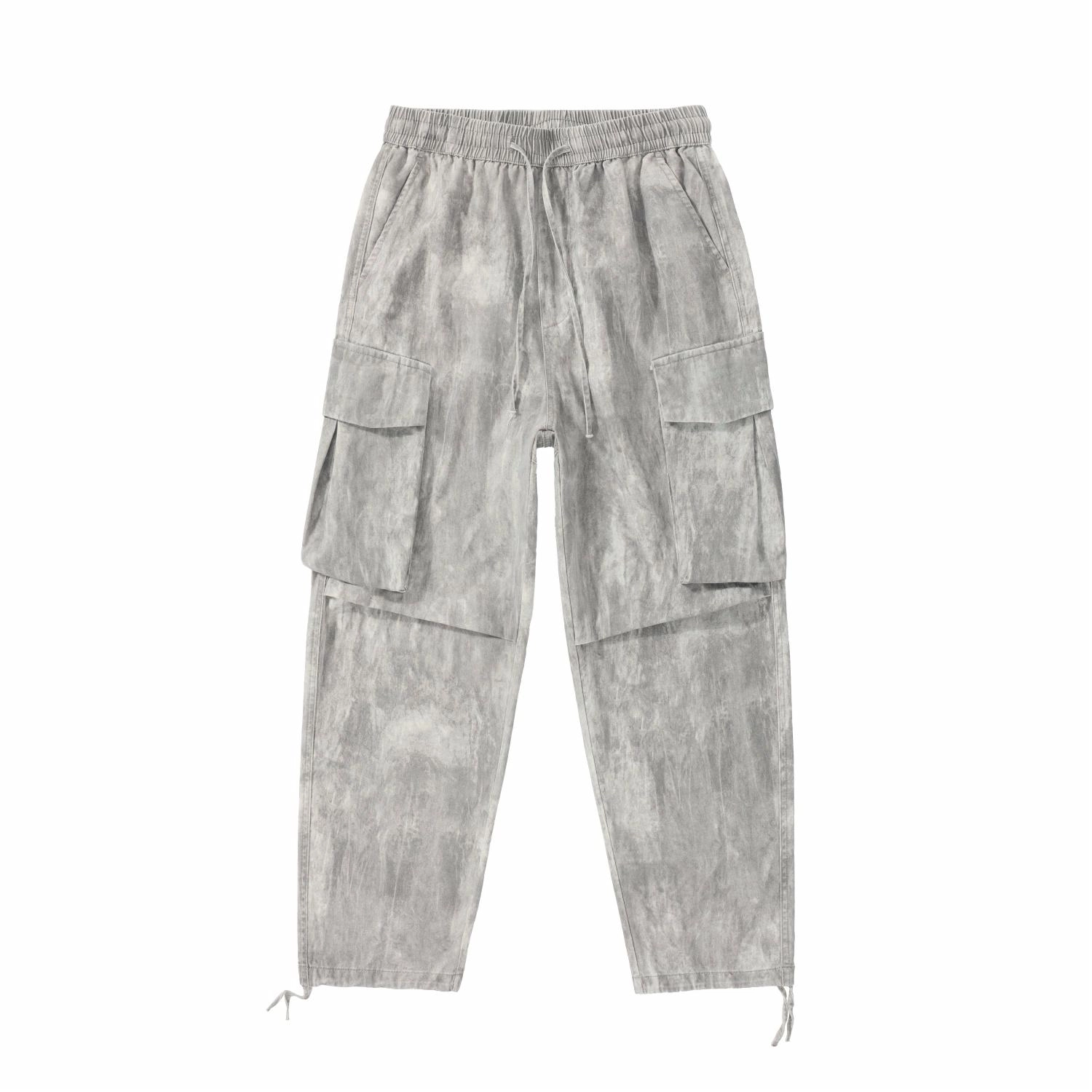 Lee Cooper