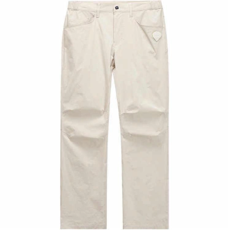 Ed Hardy SS25