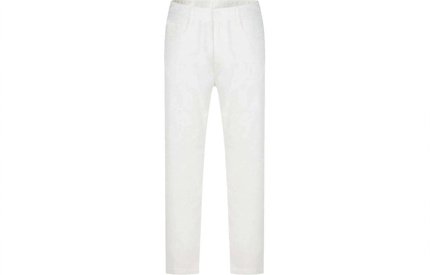 FERRE SS24