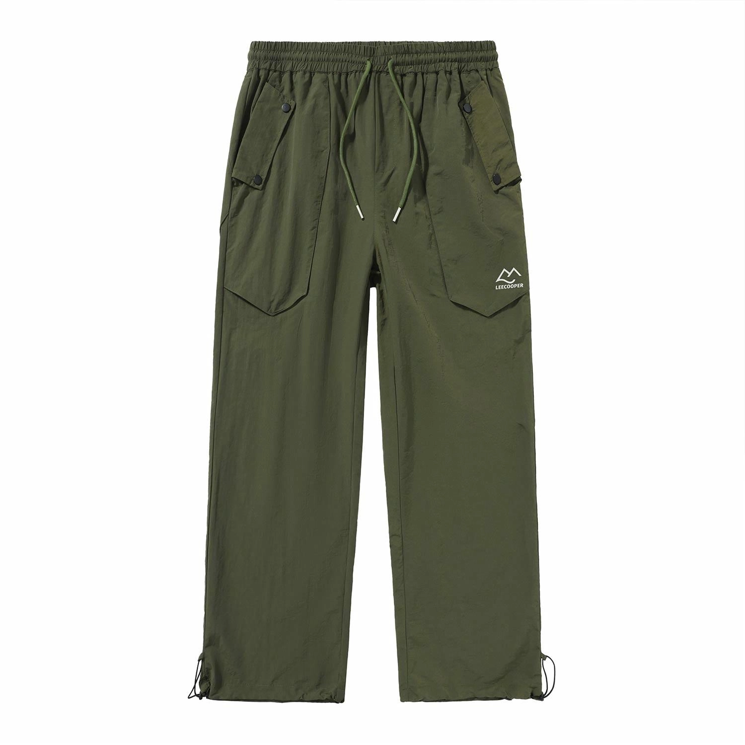 Lee Cooper
