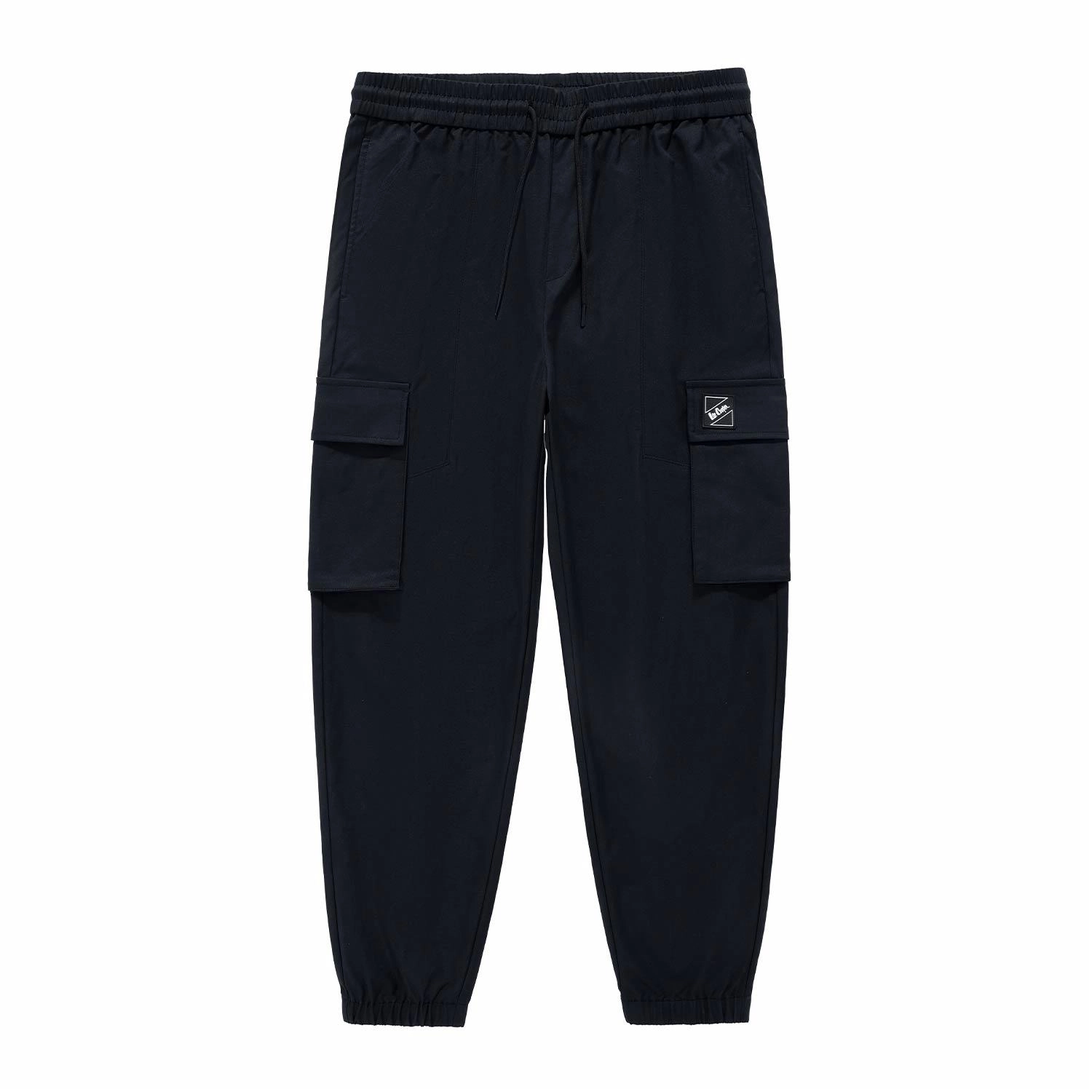 Lee Cooper