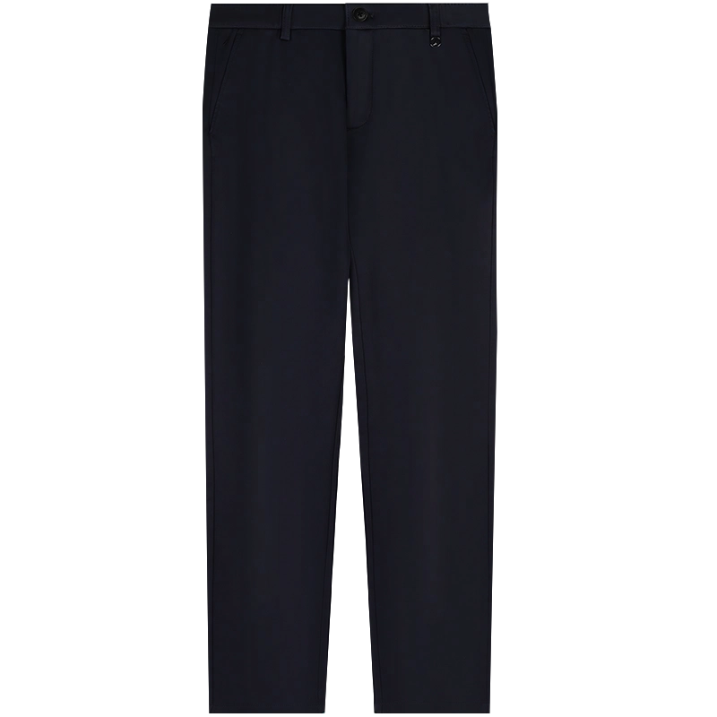 NAUTICA TAILORED