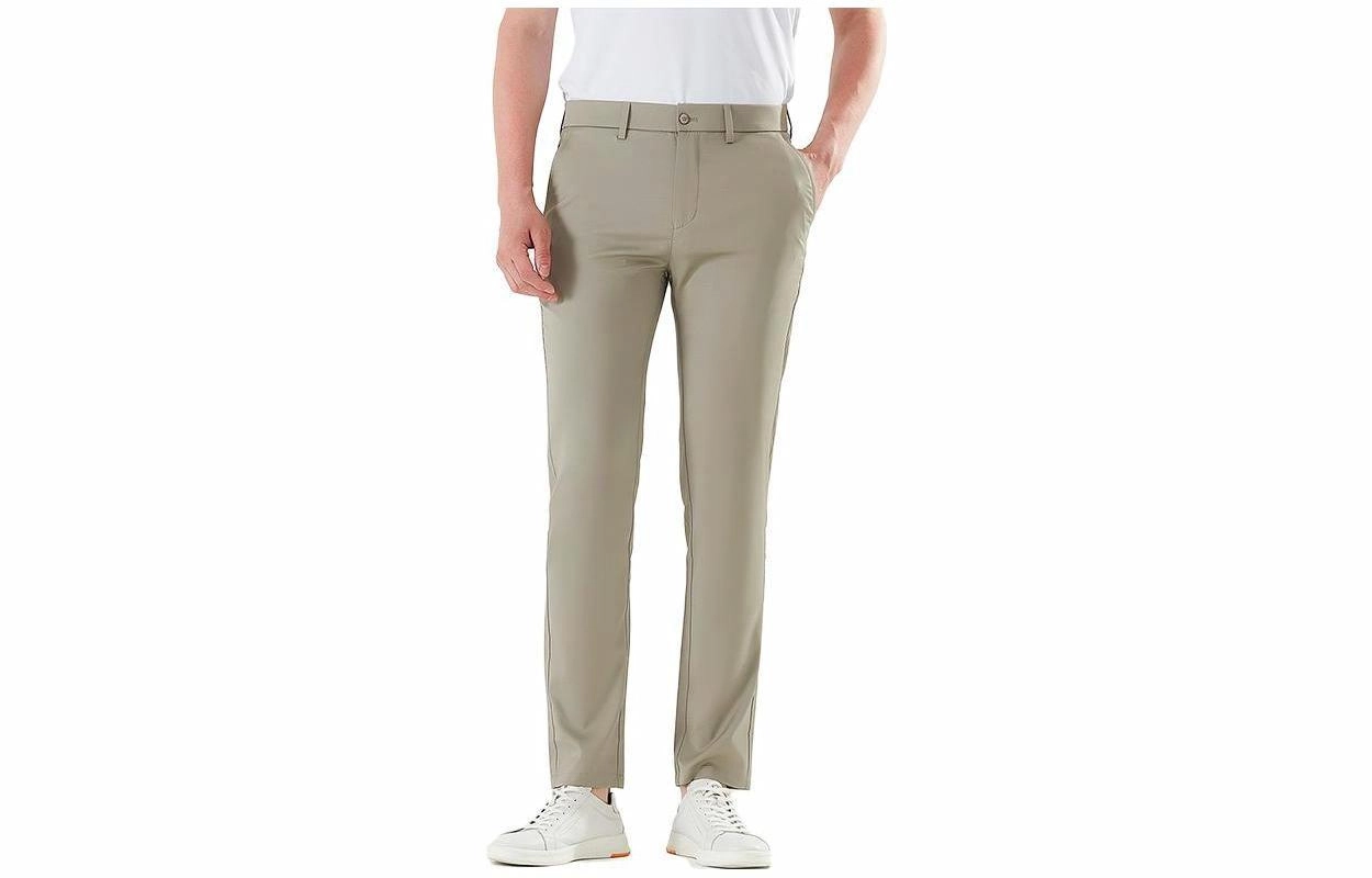 SS23 EDENBO