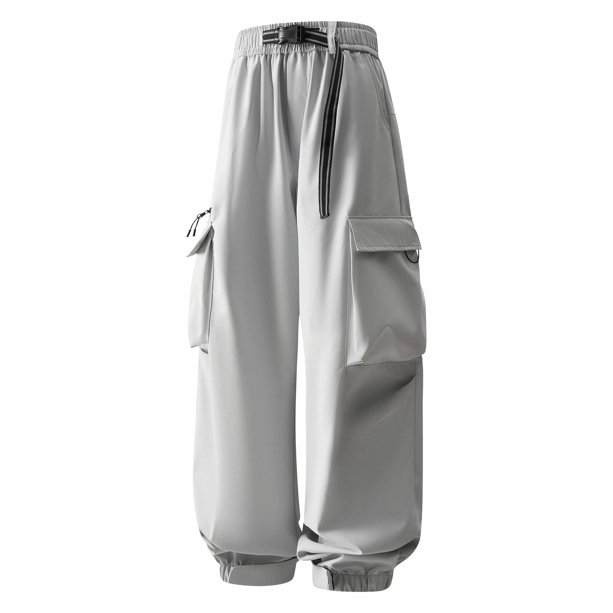 Quiksilver