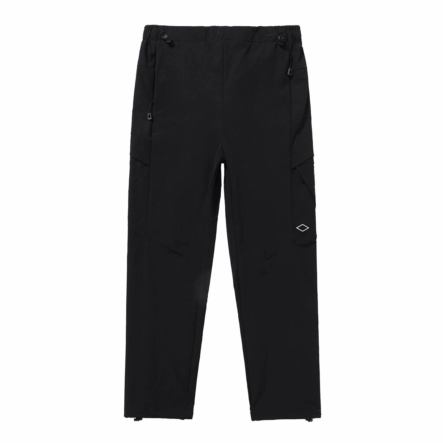 Lee Cooper