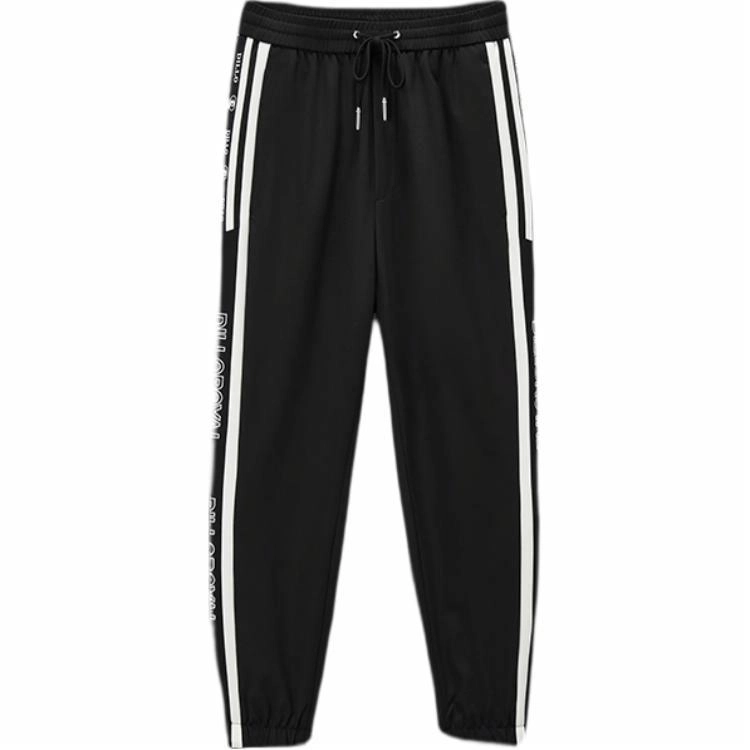 DILLO FW24