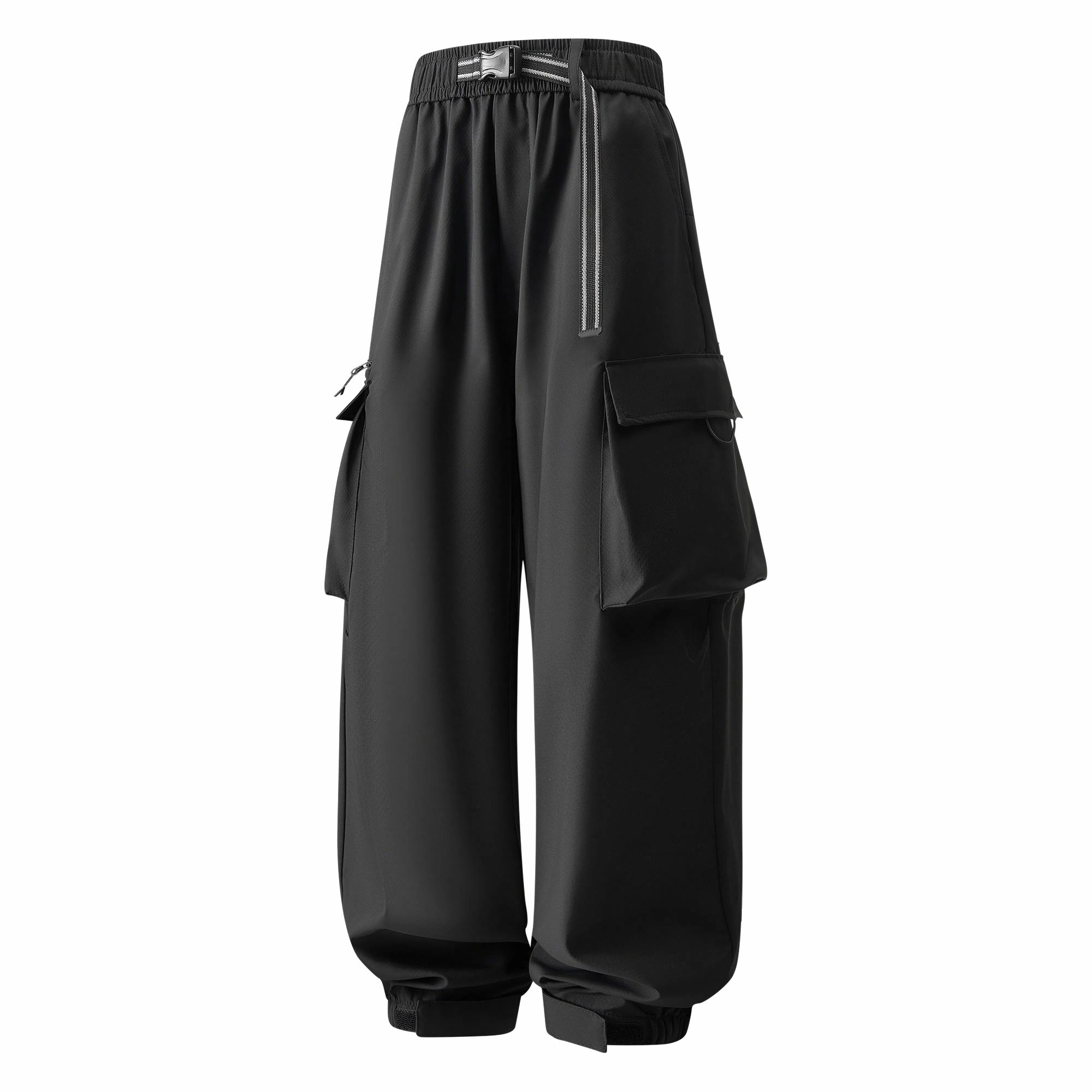 Quiksilver