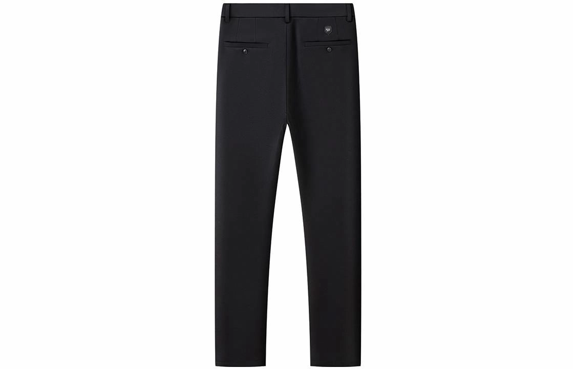 FW23 EDENBO