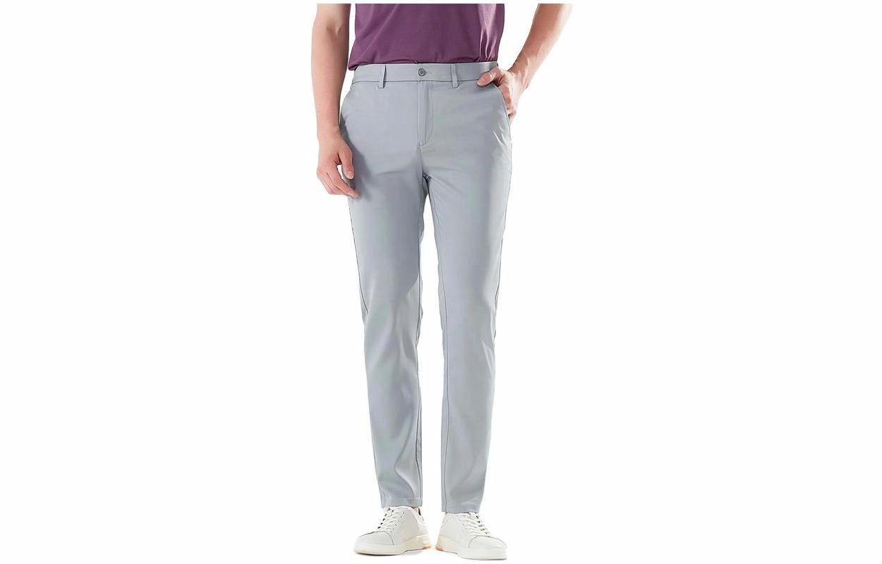 SS23 EDENBO