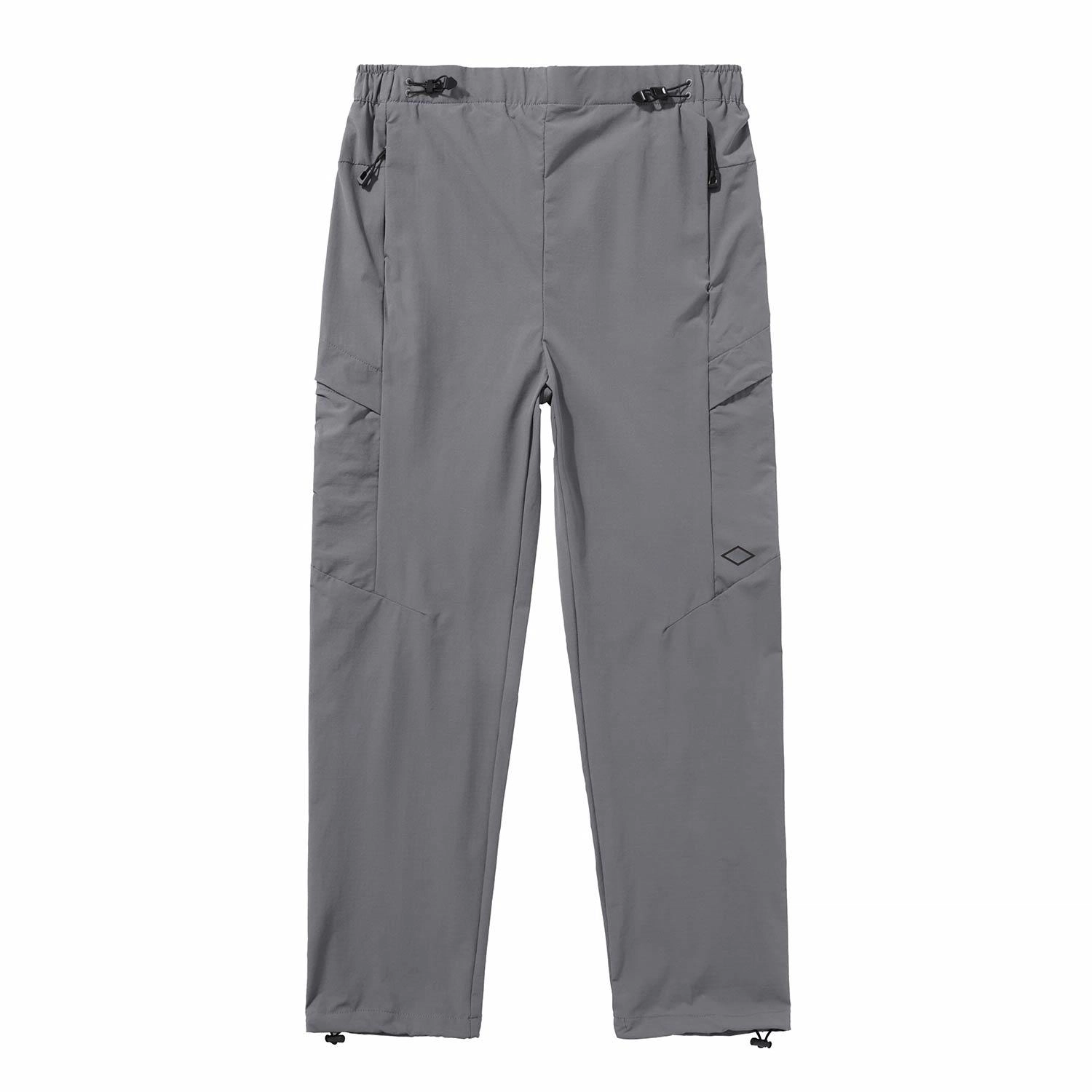 Lee Cooper