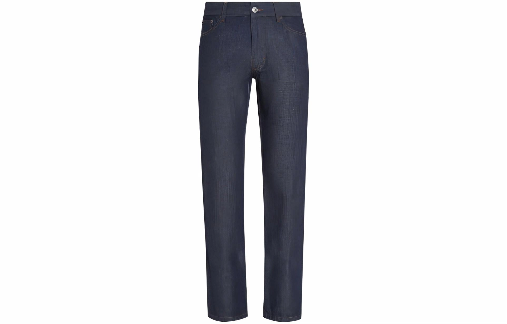 Zzegna SS23