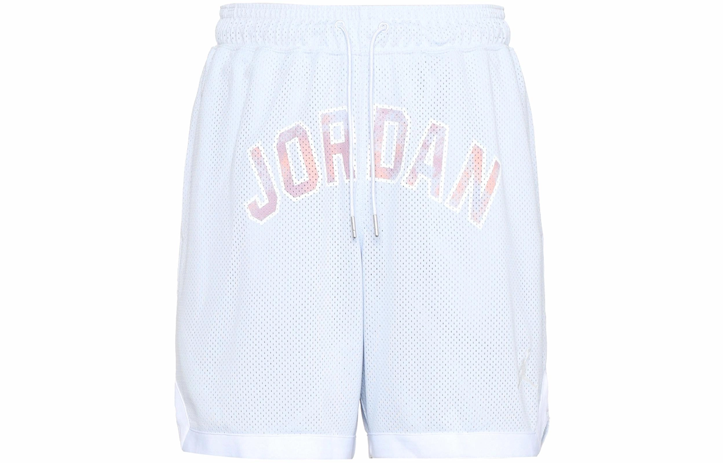 Jordan Sport Dna Logo