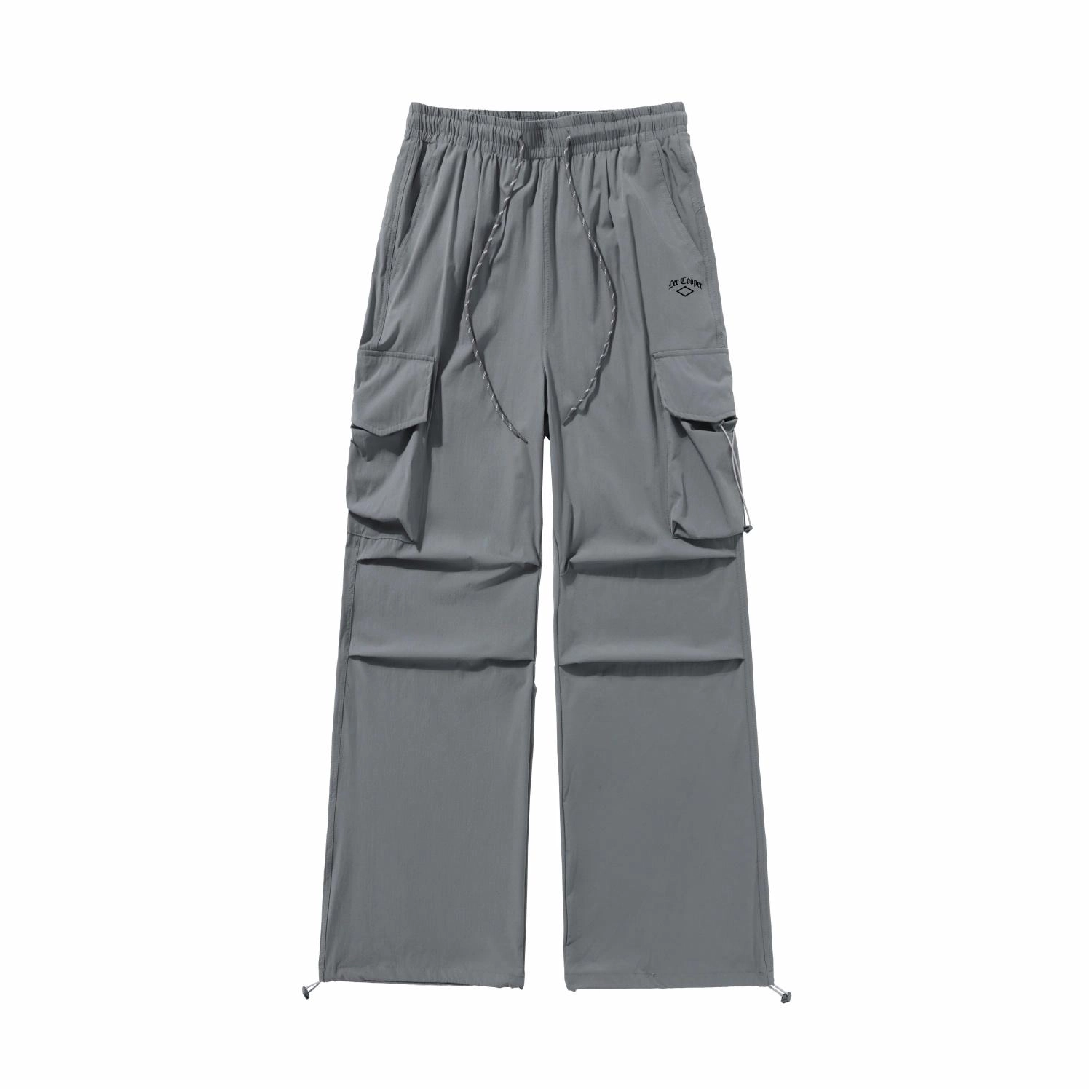 Lee Cooper