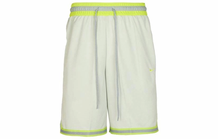 Nike Dri-Fit DNA SS22