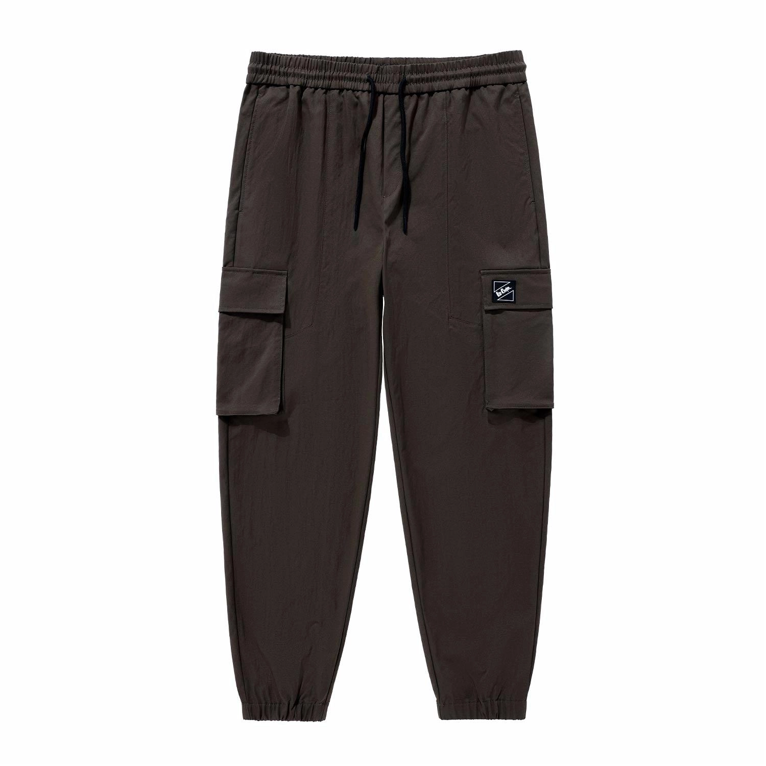 Lee Cooper