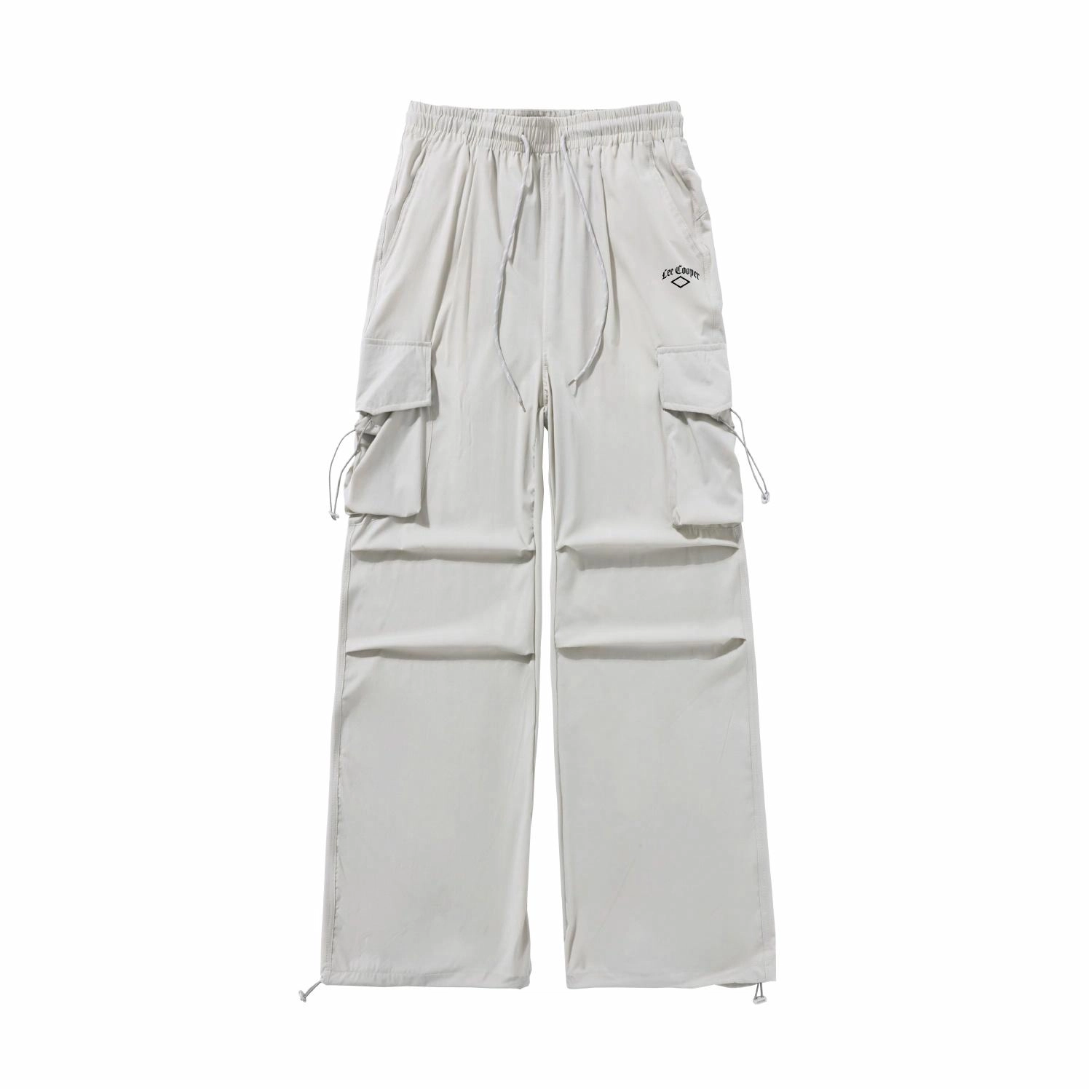 Lee Cooper
