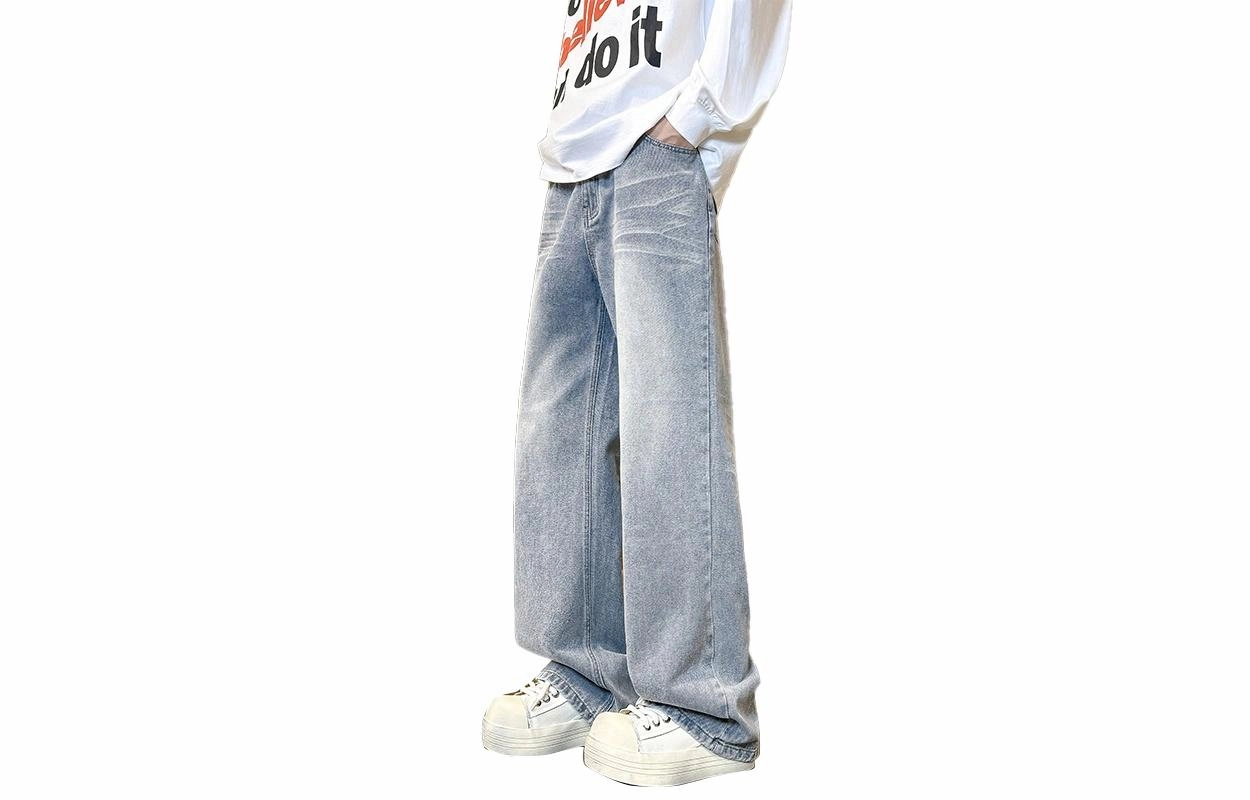 EMINU cleanfit