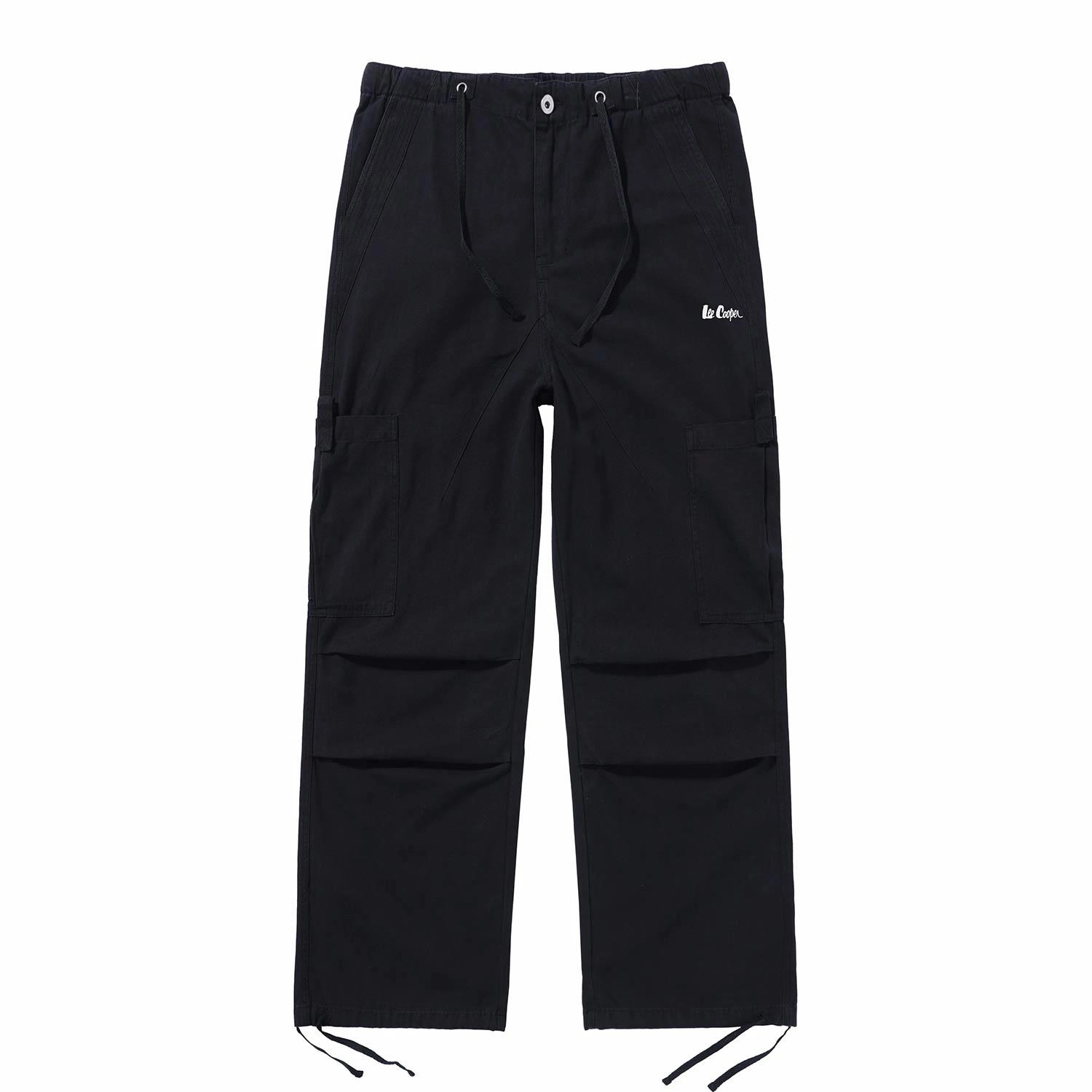 Lee Cooper