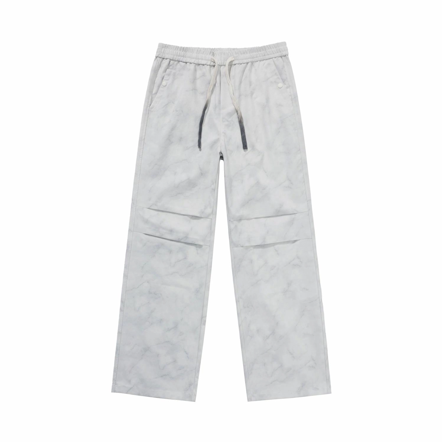 Lee Cooper