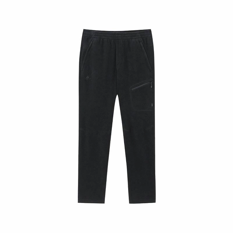 PIONEER CAMP Polartec200