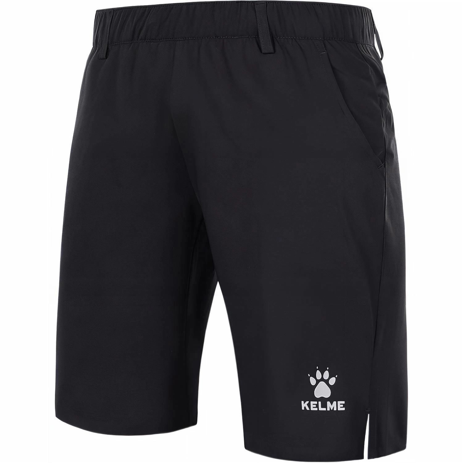 KELME