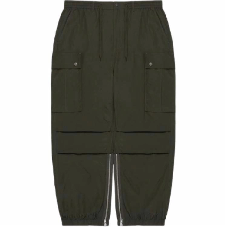 CLOT SS25 Drop3