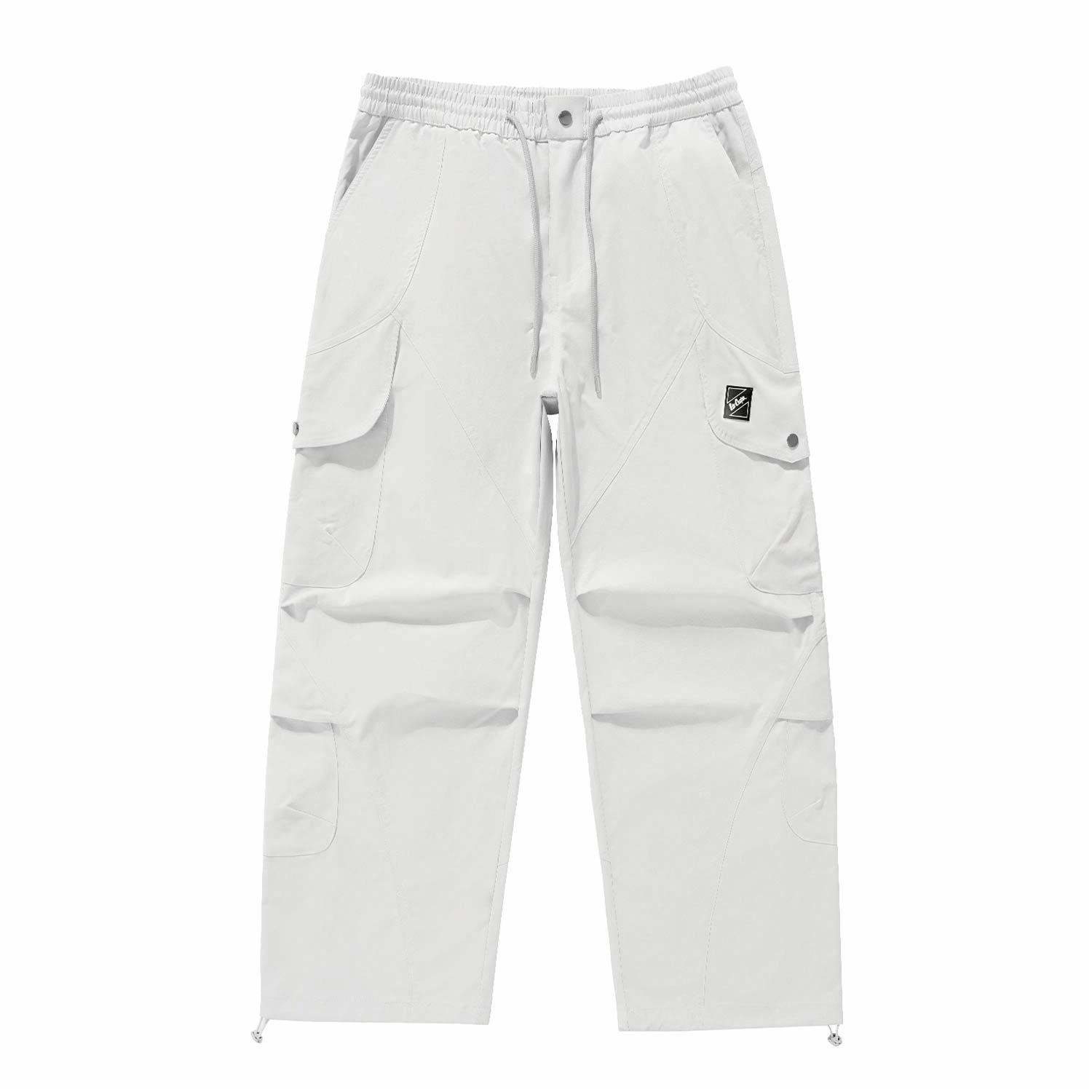 Lee Cooper
